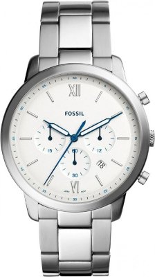 Fossil FFS5433 Kol Saati