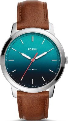 Fossil FFS5440 Kol Saati