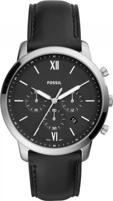 Fossil FFS5452 Saat