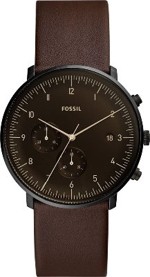Fossil FFS5485 Kol Saati