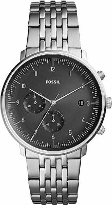 Fossil FFS5489 Kol Saati