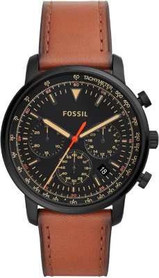 Fossil FFS5501 Kol Saati