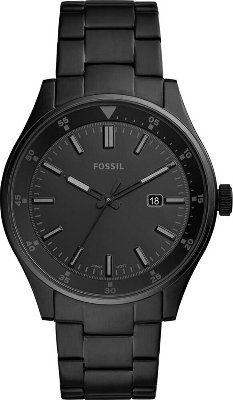 Fossil FFS5531 Kol Saati
