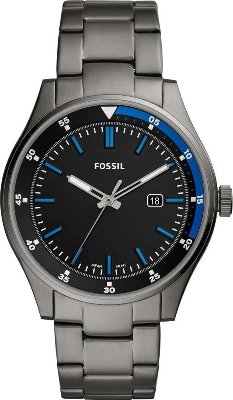 Fossil FFS5532 Kol Saati