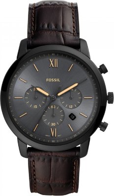 Fossil FFS5579 Kol Saati