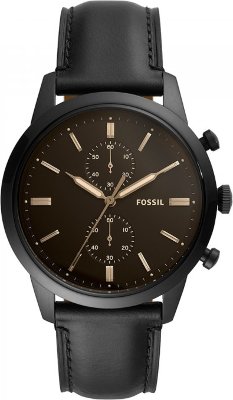 Fossil FFS5585 Kol Saati