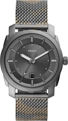 Fossil FFS5588 Kol Saati