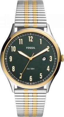 Fossil FFS5596 Kol Saati