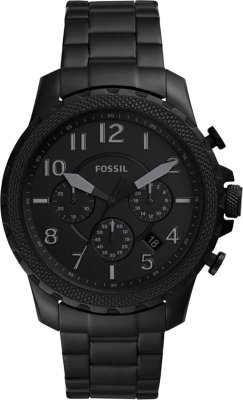 Fossil FFS5603 Kol Saati
