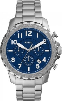 Fossil FFS5604 Kol Saati