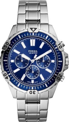 Fossil FFS5623 Kol Saati