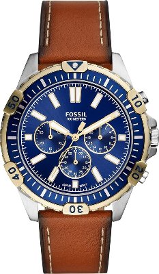 Fossil FFS5625 Kol Saati