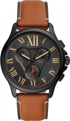 Fossil FFS5639 Kol Saati