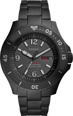 Fossil FFS5688 Kol Saati