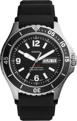 Fossil FFS5689 Kol Saati