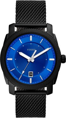 Fossil FFS5694 Kol Saati