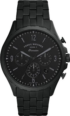 Fossil FFS5697 Kol Saati