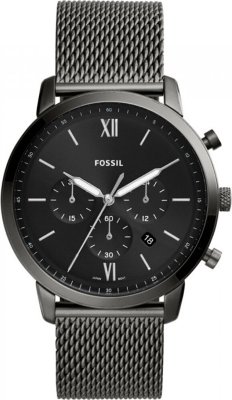 Fossil FFS5699 Kol Saati