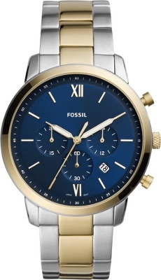 Fossil FFS5706 Kol Saati