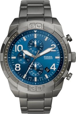 Fossil FFS5711 Kol Saati