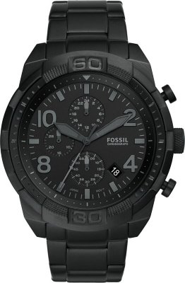 Fossil FFS5712 Kol Saati