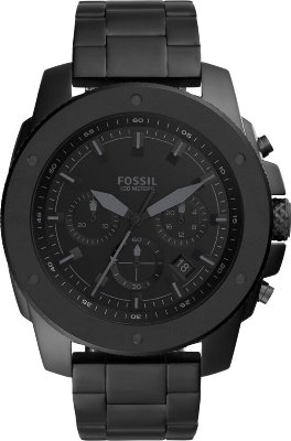 Fossil FFS5717 Kol Saati