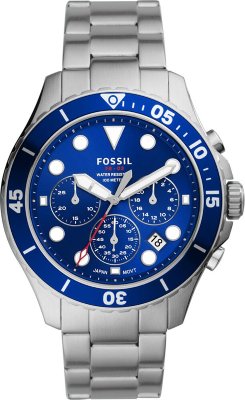 Fossil FFS5724 Kol Saati