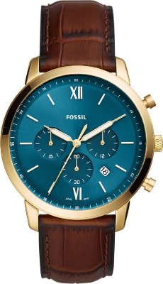 Fossil FFS5764 Kol Saati