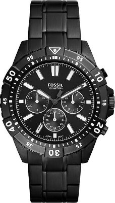 Fossil FFS5773 Kol Saati
