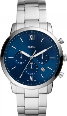 Fossil FFS5792 Kol Saati