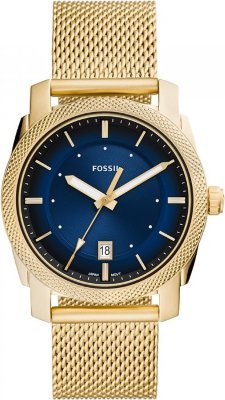 Fossil FFS5794 Kol Saati