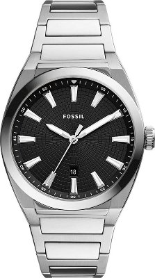 Fossil FFS5821 Kol Saati