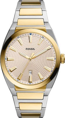 Fossil FFS5823 Kol Saati