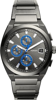 Fossil FFS5830 Kol Saati