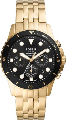 Fossil FFS5836 Kol Saati