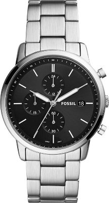 Fossil FFS5847 Kol Saati