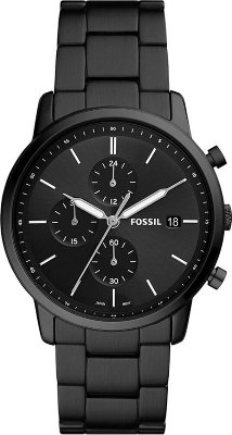Fossil FFS5848 Kol Saati