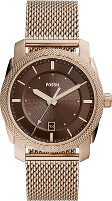 Fossil FFS5873 Kol Saati