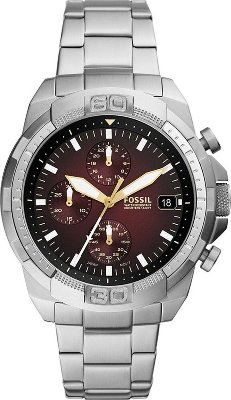 Fossil FFS5878 Kol Saati