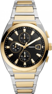 Fossil FFS5879 Kol Saati