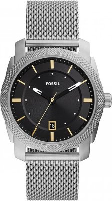 Fossil FFS5883 Kol Saati