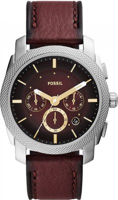 Fossil FFS5884 Kol Saati
