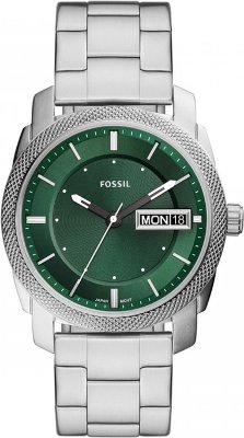 Fossil FFS5899 Kol Saati