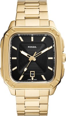 Fossil FFS5932 Kol Saati
