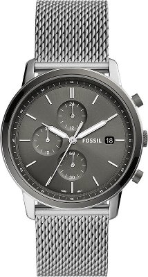 Fossil FFS5944 Kol Saati