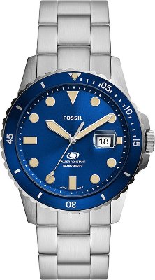Fossil FFS5949 Kol Saati