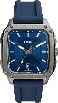 Fossil FFS5979 Kol Saati