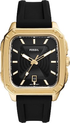 Fossil FFS5981 Kol Saati