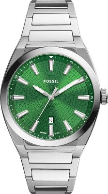 Fossil FFS5983 Kol Saati