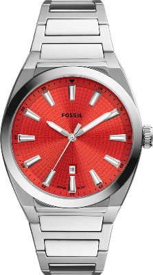 Fossil FFS5984 Kol Saati